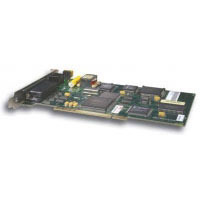 Dialogic 306-221 (306-221-1V)